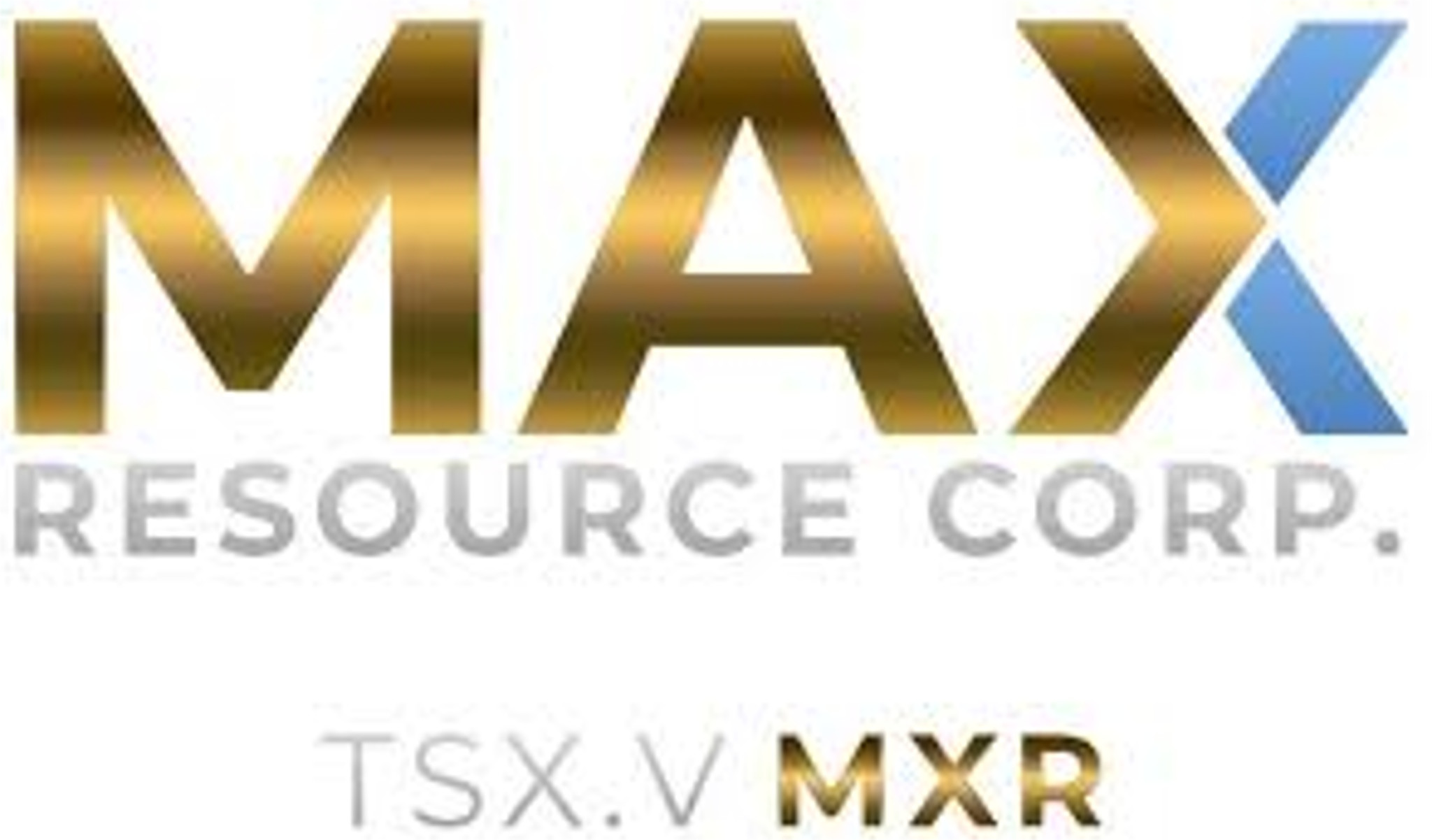Max Resource Corp is a client of Natrinova Capital Inc.