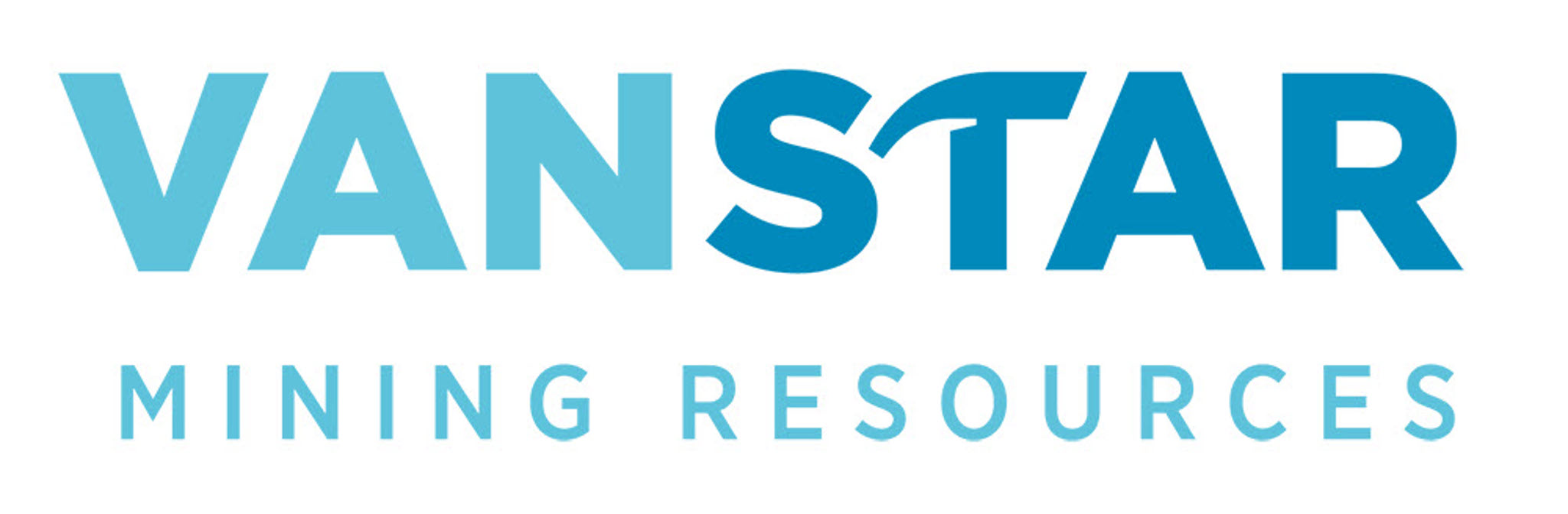 Vanstar Resource is a client of Natrinova Capital Inc.