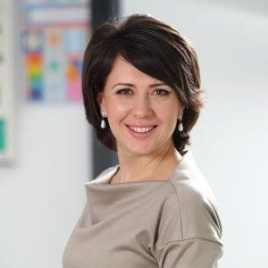 Natalya Tatarinova - Natrinova Capital Inc.