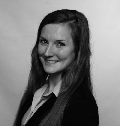 Krisztina Pandur, Ph.D. - Natrinova Capital Inc.