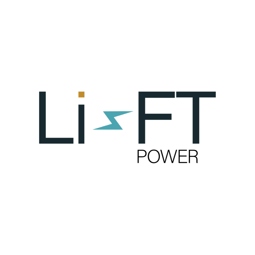 Li-Ft Power Ltd. - Natrinova Capital Inc Clients Li-Ft Power Ltd. is a client of Natrinova Capital Inc.