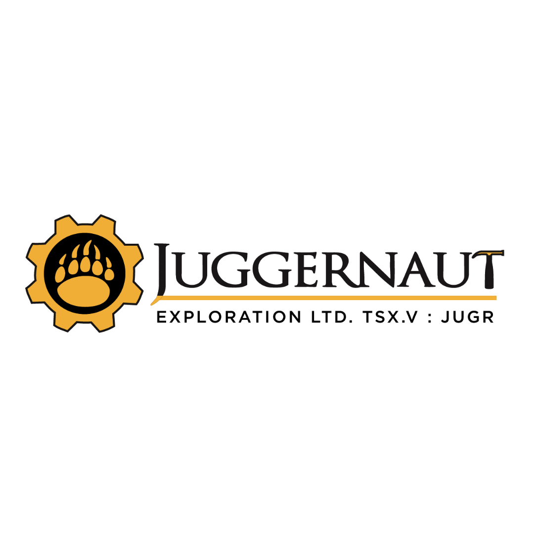 Juggernaut Exploration - Natrinova Capital Inc Clients Juggernaut Exploration is a client of Natrinova Capital Inc.
