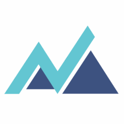 Natrinova Capital Logo