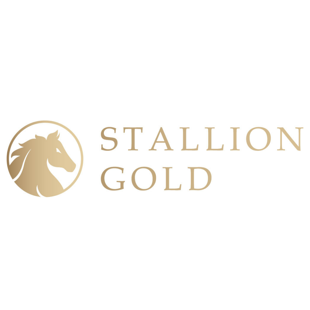 Stallion Uranium Corp. - Natrinova Capital Inc Clients Stallion Uranium Corp. is a client of Natrinova Capital Inc.